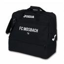 JOMA Sporttasche TRAINING III - FC Mosbach