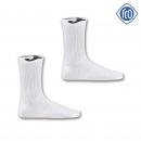 JOMA Sportsocken SOCKS 17 - FC/JSG Östringen