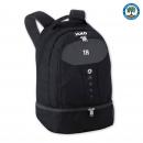 JAKO Rucksack STRIKER - FV Reichenbuch