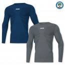 JAKO Longsleeve COMFORT 2.0 - FV Reichenbuch