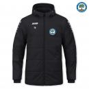 JAKO Coachjacke TEAM - FV Reichenbuch