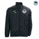 JOMA Regenjacke IRIS - FC Weißkirchen Herren