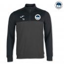 JOMA Sweatshirt WINNER - FC Weißkirchen Herren