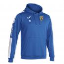 JOMA Hoodie CHAMPION IV - FC Wilferdingen