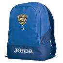 JOMA Rucksack ESTADIO III - FC Wilferdingen