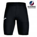 JOMA Thermo-Short BRAMA ACADEMY - Fußballschule Rutkowski