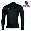 JOMA Thermo-Shirt BRAMA ACADEMY - Fußballschule Rutkowski