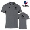JOMA Polo-Shirt CONFORT II - Fußballschule Rutkowski