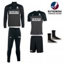 Joma Training-Set 5tlg. CAMP - Fußballschule Rutkowski