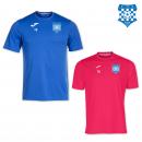 JOMA Shirt COMBI - FV Fischbach