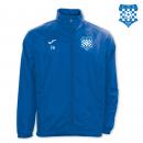 JOMA Regenjacke IRIS - FV Fischbach