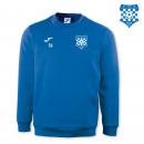 JOMA Sweatshirt CAIRO II - FV Fischbach