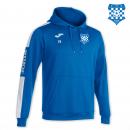 JOMA Hoodie CHAMPION IV - FV Fischbach