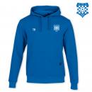 JOMA Hoodie MONTANA - FV Fischbach