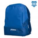 JOMA Rucksack ESTADIO III - FV Fischbach