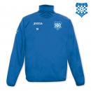 JOMA Zipper FARAON - FV Fischbach