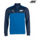 JOMA Sweatshirt WINNER - JSG Kloster-Stift