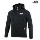 JOMA Softshelljacke BASILEA - JSG Kloster-Stift