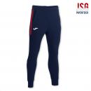 JOMA Skinni-Pants CONFORT II - JSG Papenteich