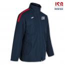 JOMA Anorak TRIVOR - JSG Papenteich