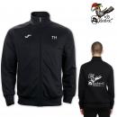 JOMA Jacke GALA - KG Kuckuck