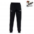 JOMA Pants ESTADIO II - KG Kuckuck