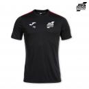 JOMA Shirt OLIMPIADA - JSG Kirchlengern-Kloster-Stift