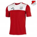 JOMA Shirt WINNER - TSV Meine 09