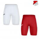 JOMA Thermoshorts BRAMA ACADEMY - TSV Meine 09