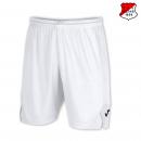 JOMA Short TOLEDO II - TSV Meine 09 white