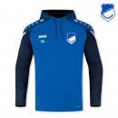 JAKO Hoddie Performance - SC Oberschefflenz