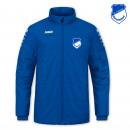 JAKO Coachjacke TEAM - SC Oberschefflenz