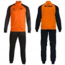 JOMA Trainingsanzug ACADEMY IV - SG Elztal