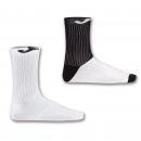 JOMA Sportsocken COLOR SOCKS 11 - SG Elztal