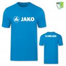 JAKO T-Shirt PROMO - SG Gundelsheim