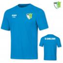 JAKO T-Shirt BASE - SG Gundelsheim