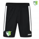 JAKO Shorts POWER - SG Gundelsheim