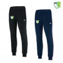 JAKO Polyesterhose CLASSICO - SG Gundelsheim