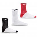 JOMA Sportsocken SOCKS 11 - SG Horrenberg