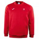 JOMA Sweatshirt CAIRO II - SG Horrenberg