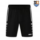 JAKO Sporthose Manchester 2.0 - SG Nagold-Platte