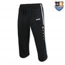 JAKO Capri-Hose Active - SG Nagold-Platte