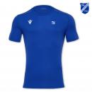 macron Trikot RIGEL HERO - SG Rothenberg