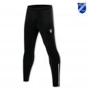 macron Pants DESNA HERO - SG Rothenberg