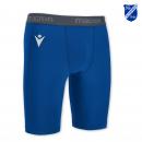 macron Thermo Shorts OAK - SG Rothenberg