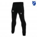 macron Pants NEPRI HERO - SG Rothenberg