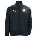 JOMA Regenjacke IRIS COACH - SG Sandbach