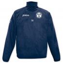 JOMA Windbreaker WIND - SG Sandbach