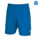 JOMA Short TOLEDO II - SG Sandbach AH