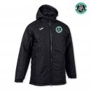 JOMA Stadionjacke CERVINO - SPG Schönau/Altneudorf